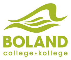 Boland TVET College Online Application 2023/2024 Academic Year -  Keschoolinfo.com