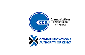 Communications Authority of Kenya About, website, location, And Tel No ...