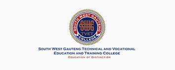 South West Gauteng TVET College Online Application 2023 2024 Academic   South West Gauteng TVET College 