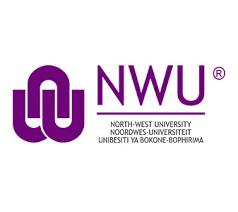 nwu assignments 2023